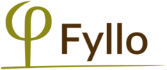 Fyllo